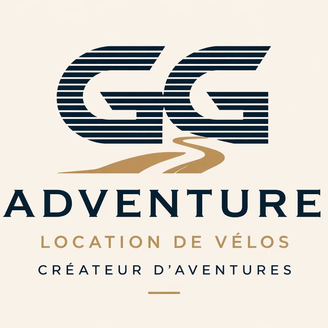 GG Adventure